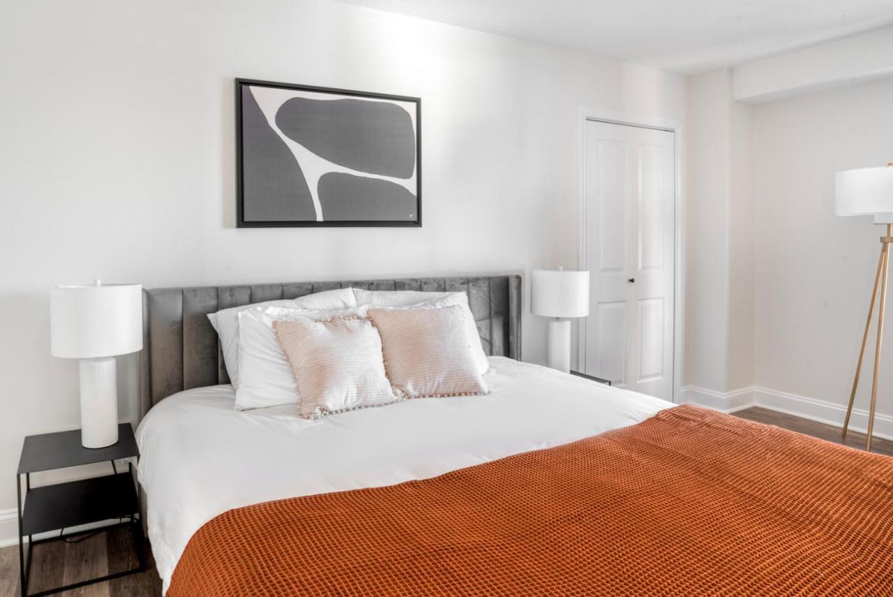 Kips Bay 2br W Wd Doorman Roof Nr Bellevue Nyc-1057 Appartement New York