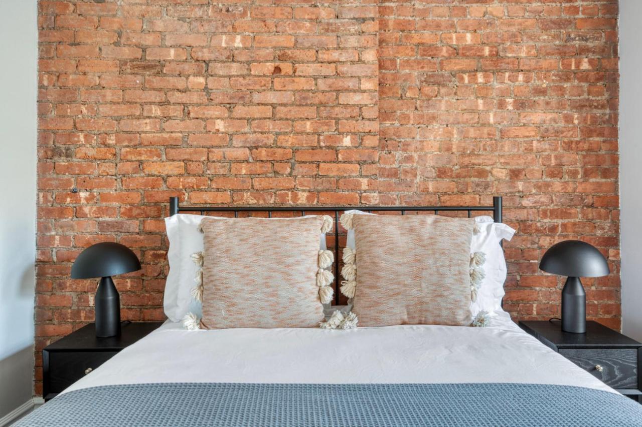 Apartment Ues 3br Penthouse W Gym Wd Nr Park Nyc-1110