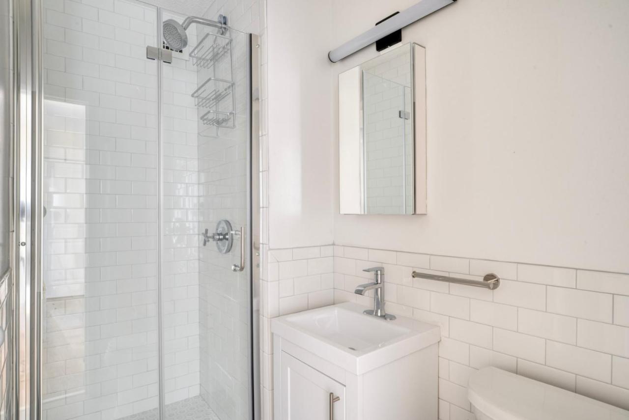 Kips Bay 2br W Wd Doorman Roof Nr Bellevue Nyc-1057 Appartement