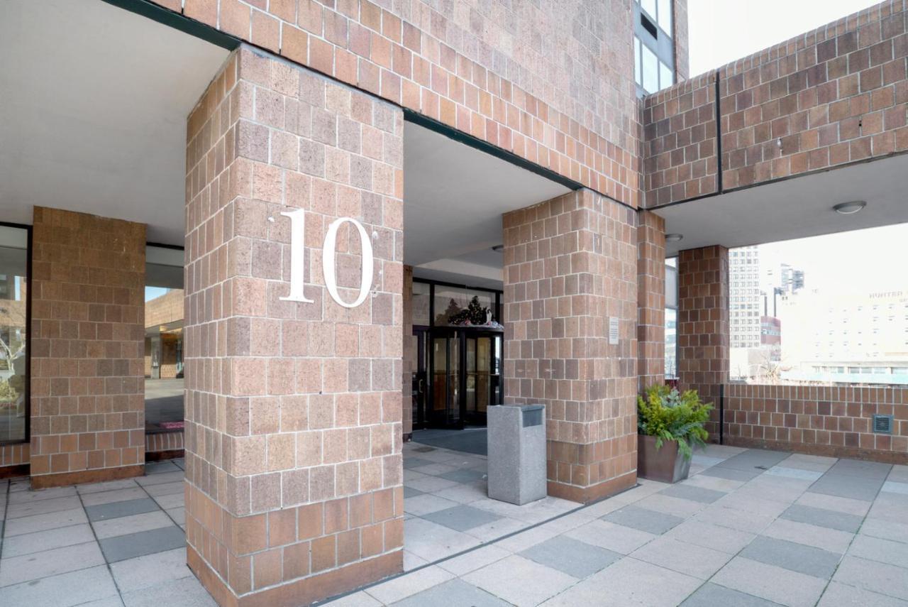 Kips Bay 2br W Wd Doorman Roof Nr Bellevue Nyc-1057 Appartement *