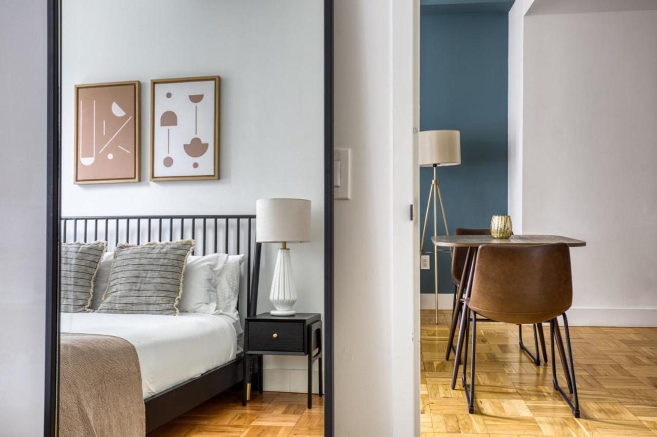 St 1br Wspeakeasy Doorman Gym Nyc-225 *