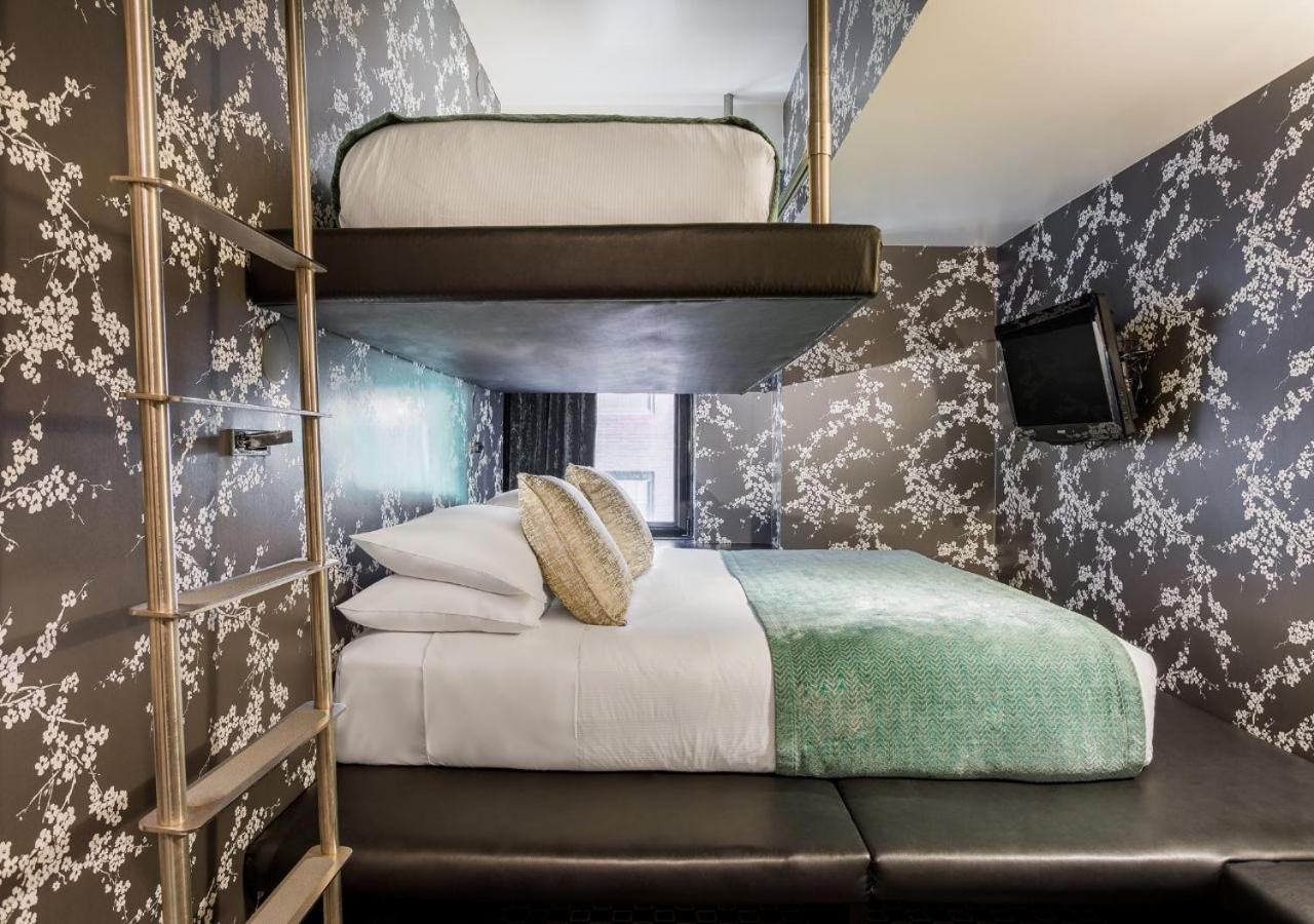 Hotel Mate Grace Boutique