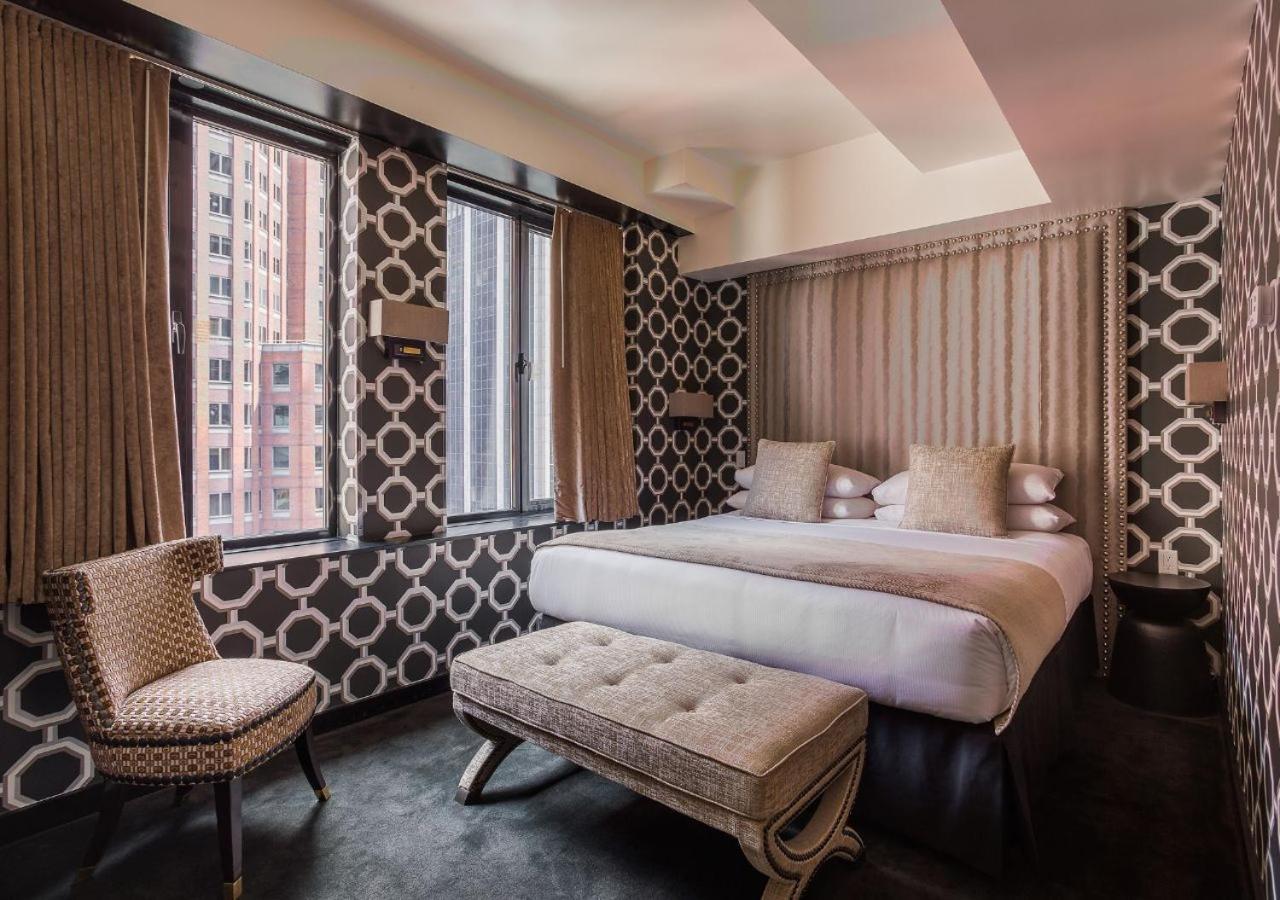 Mate Grace Boutique Hotel 3*