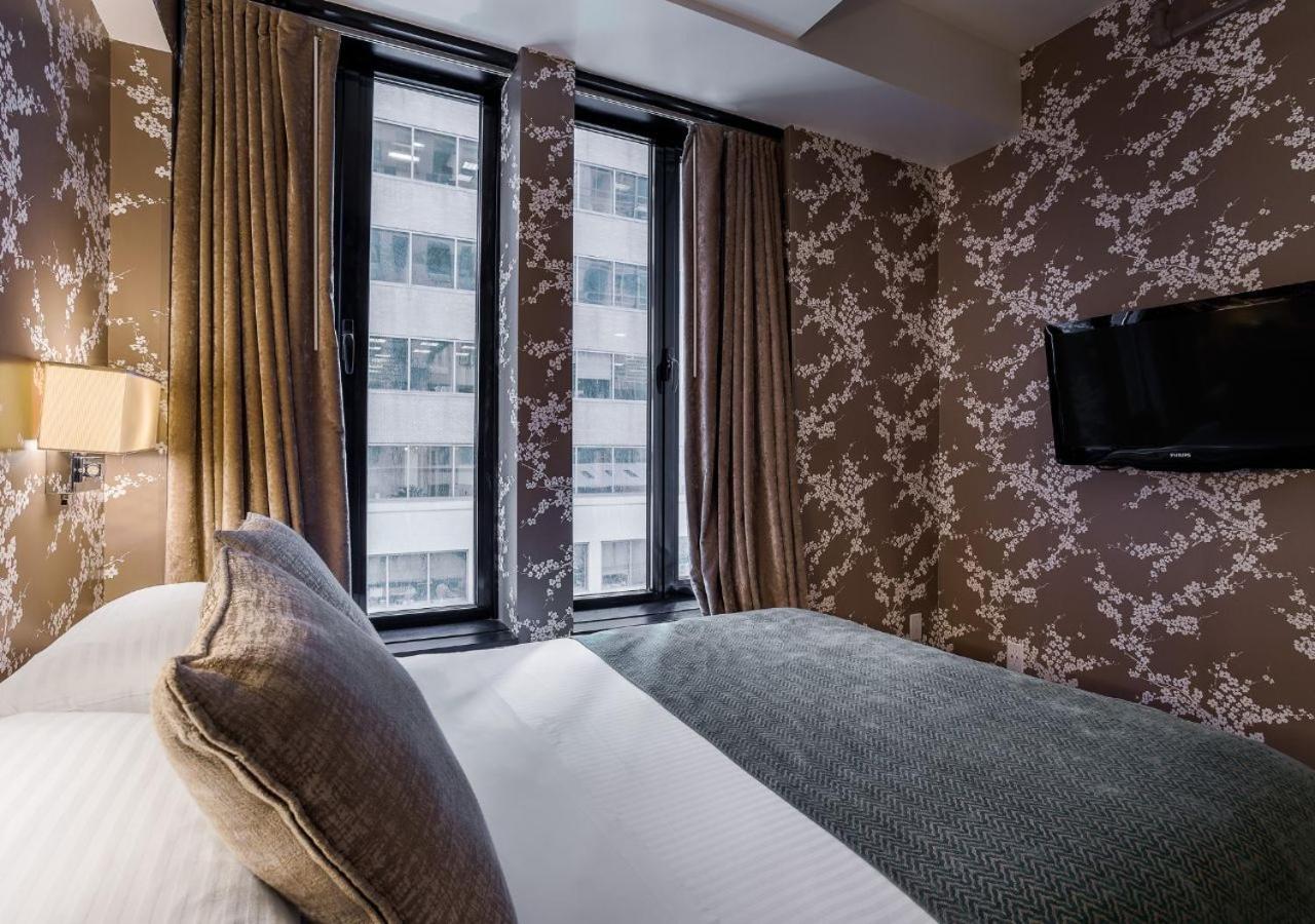 Mate Grace Boutique Hotel