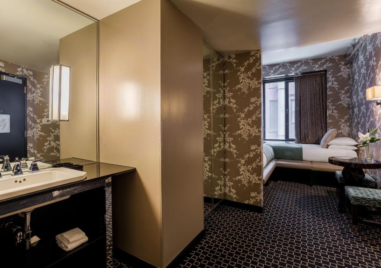 Mate Grace Boutique Hotel 3*