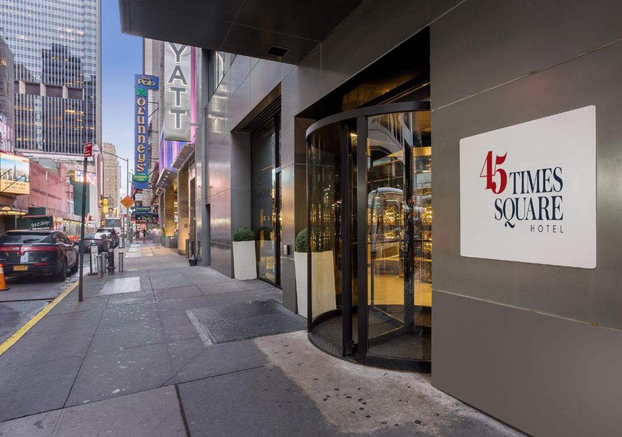 Mate Grace Boutique Hotel 3*