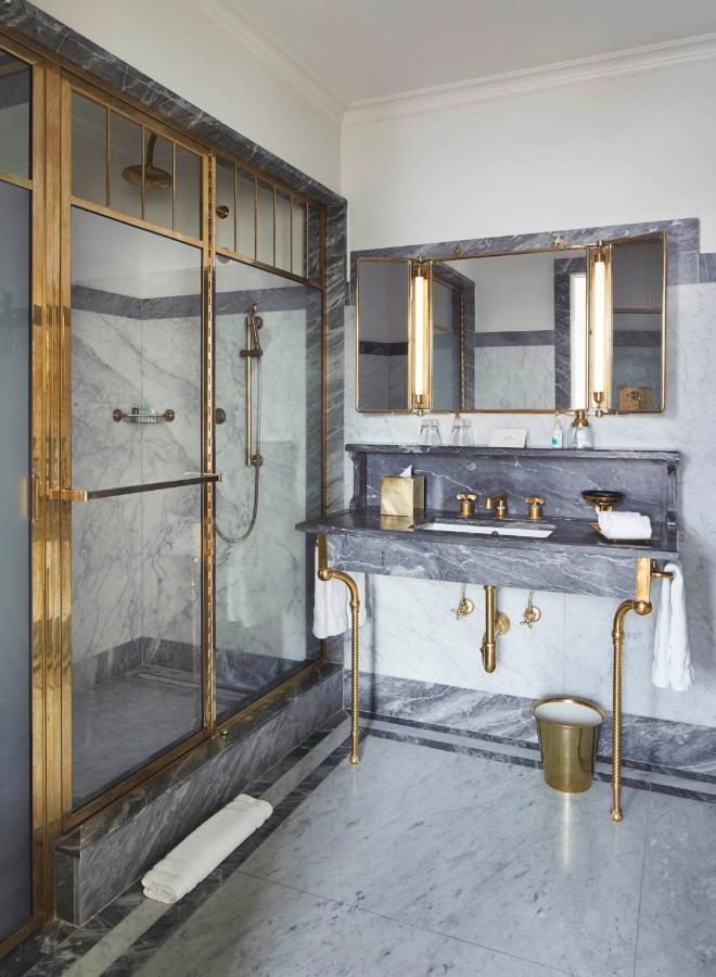 Hotel The Chelsea Nueva York