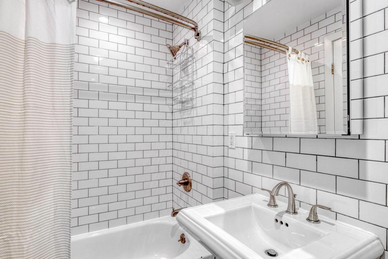 East Village 1br W Wd Nr First Park Nyc-1035 *