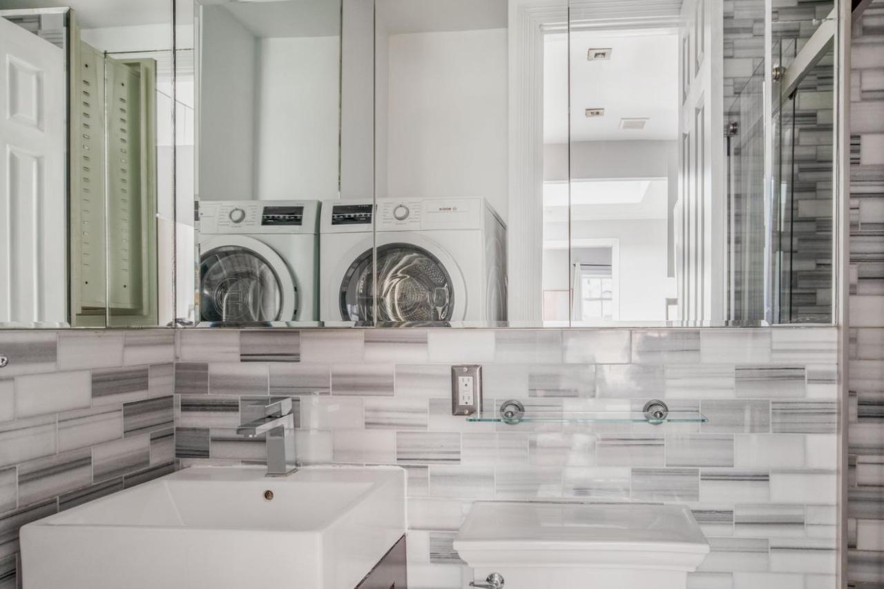 West Village 1br W High Ceilings Skylight Wd Nyc-1172 Apartamento Nueva York
