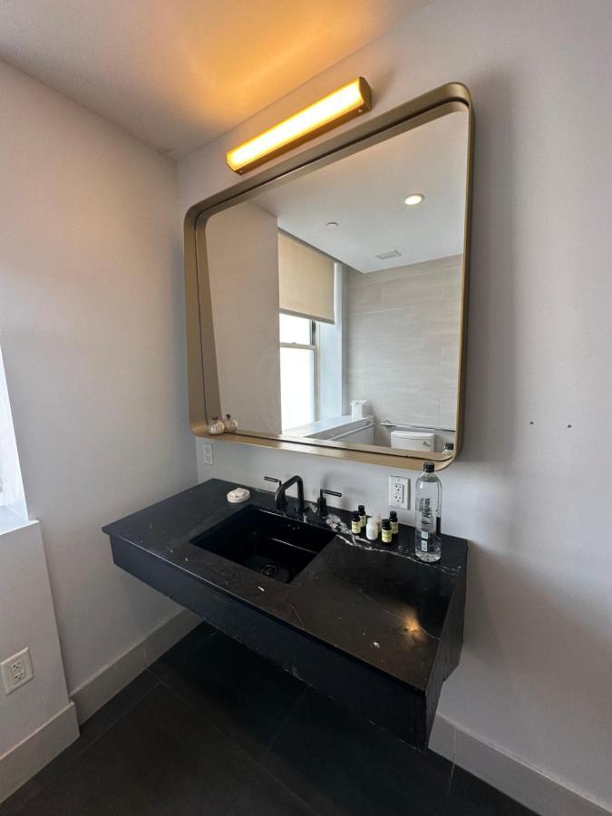 Soho Manhattan Luxury Penthouse * New York