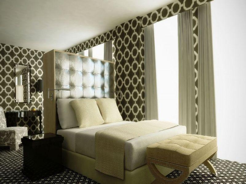 Hotel Mate Grace Boutique