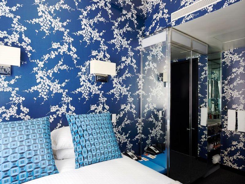 Hotel Mate Grace Boutique New York