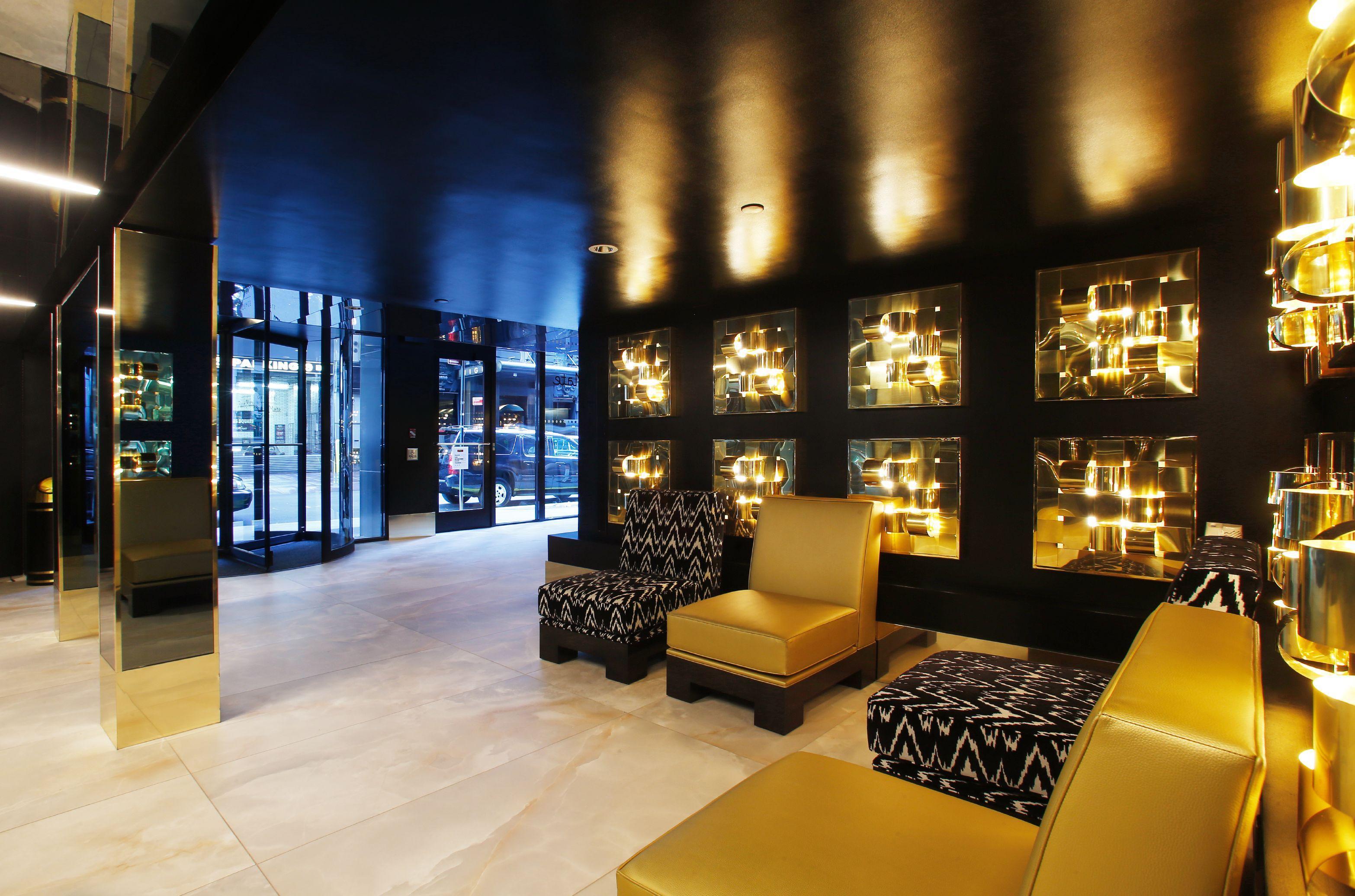 Mate Grace Boutique 3*