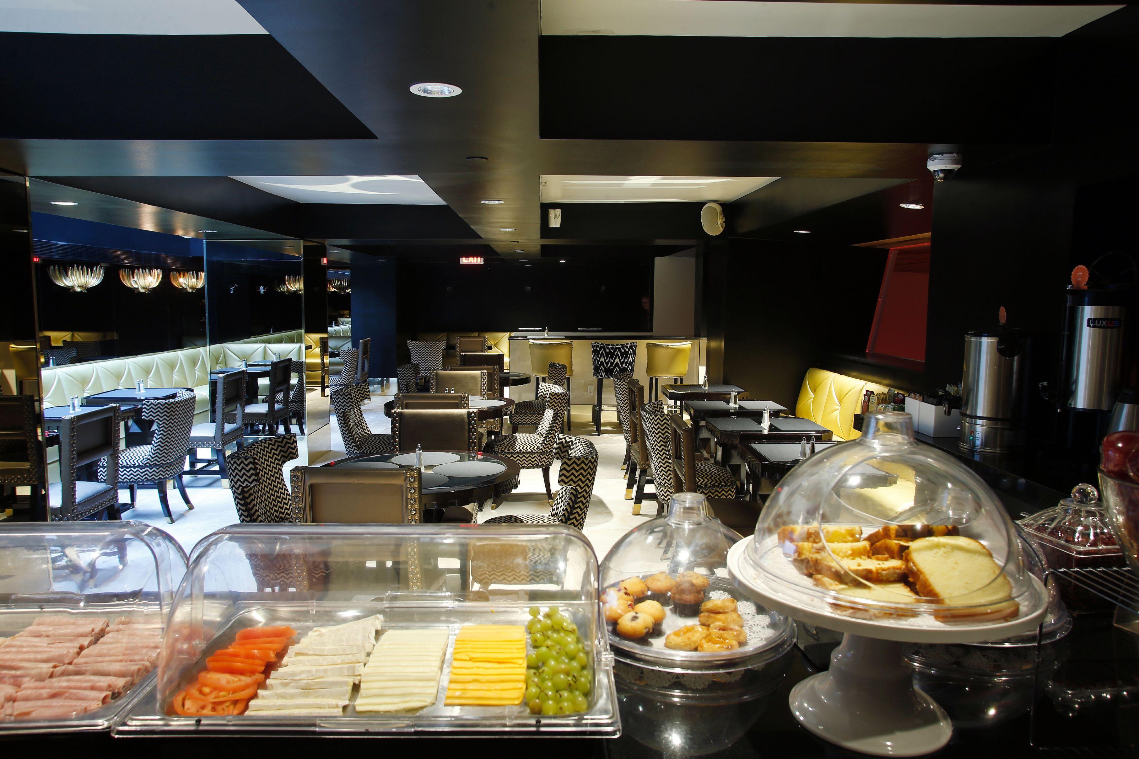 Hotel Mate Grace Boutique 3*