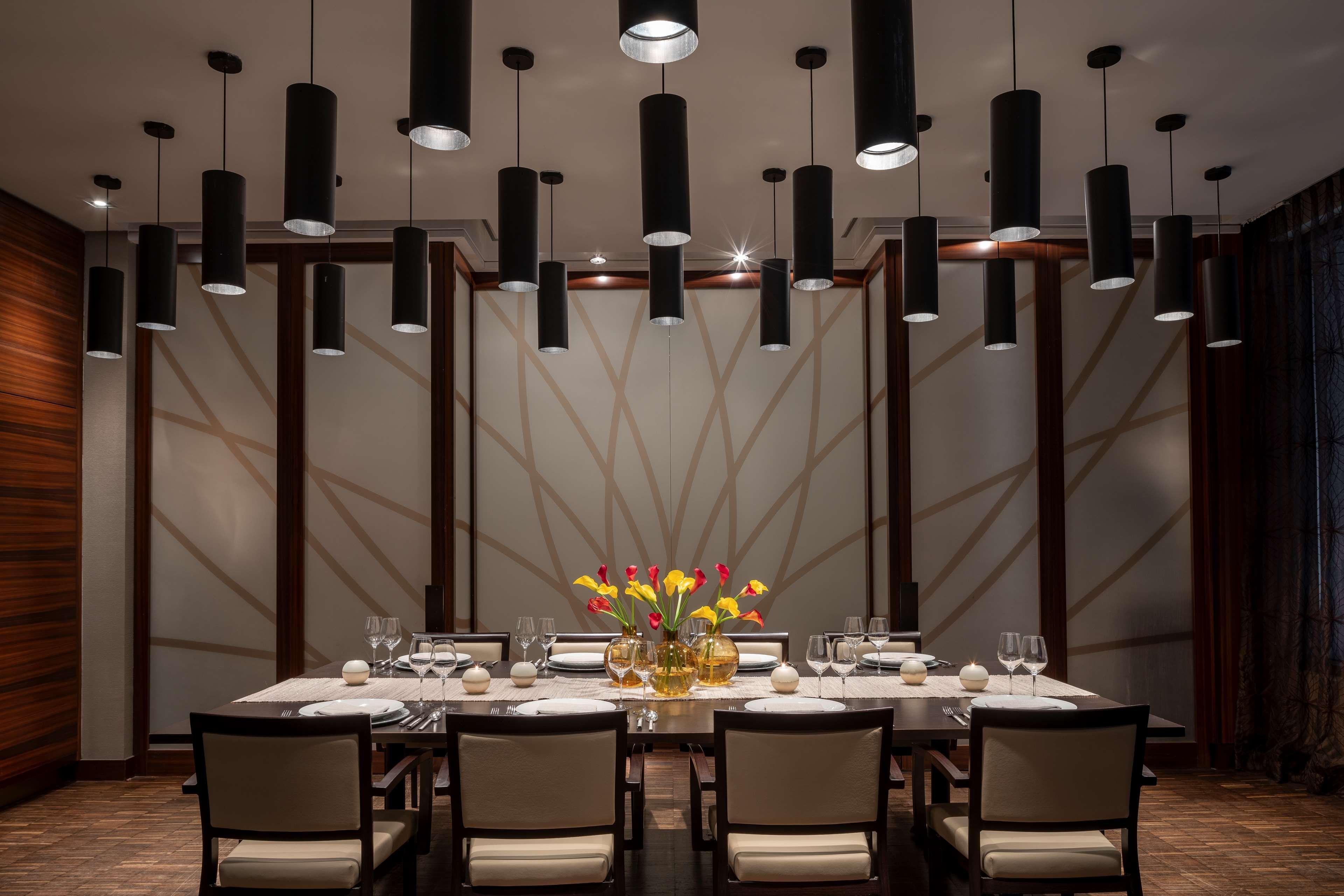Hyatt Centric Street Hotel New York City