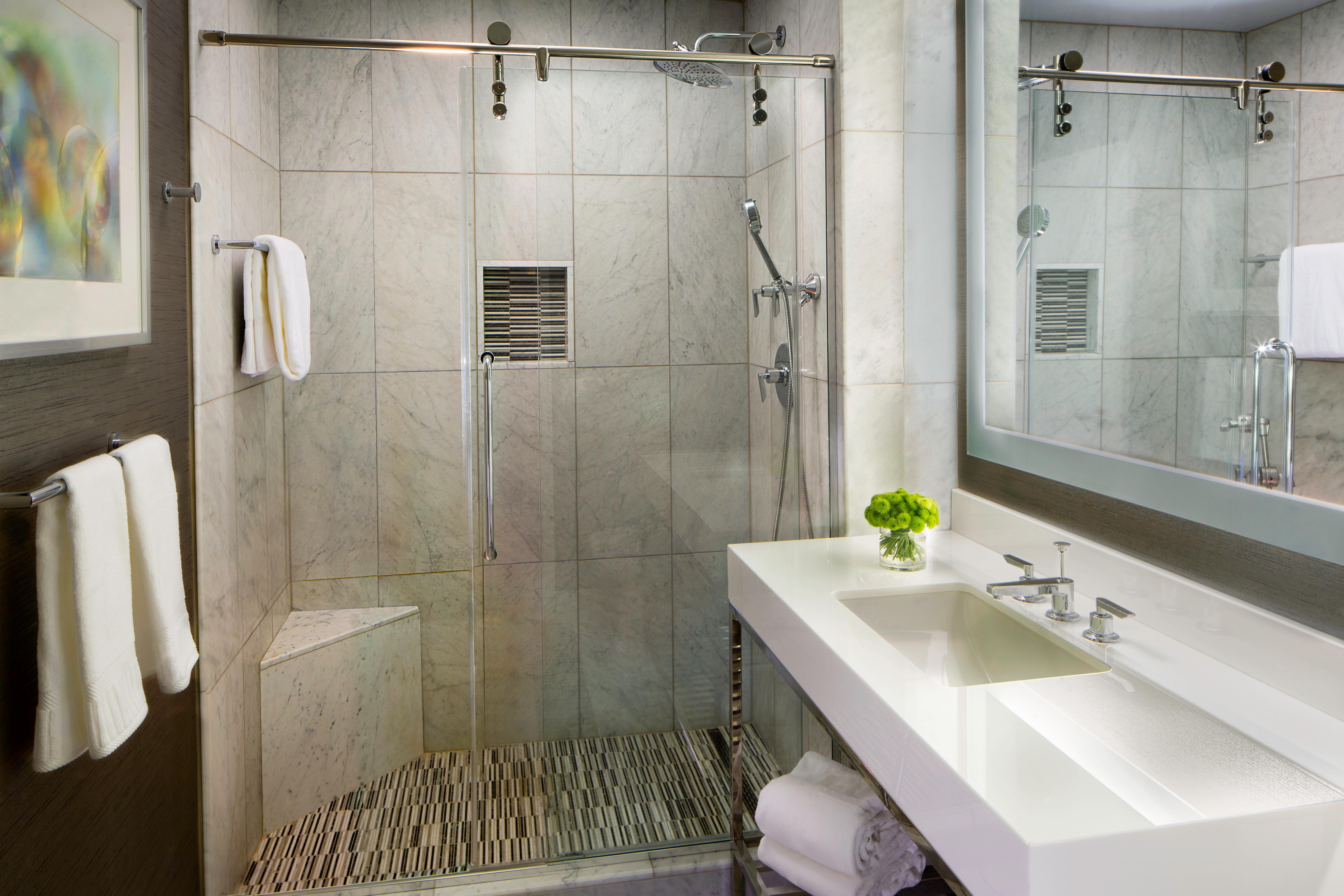 The Muse Hotel Nueva York