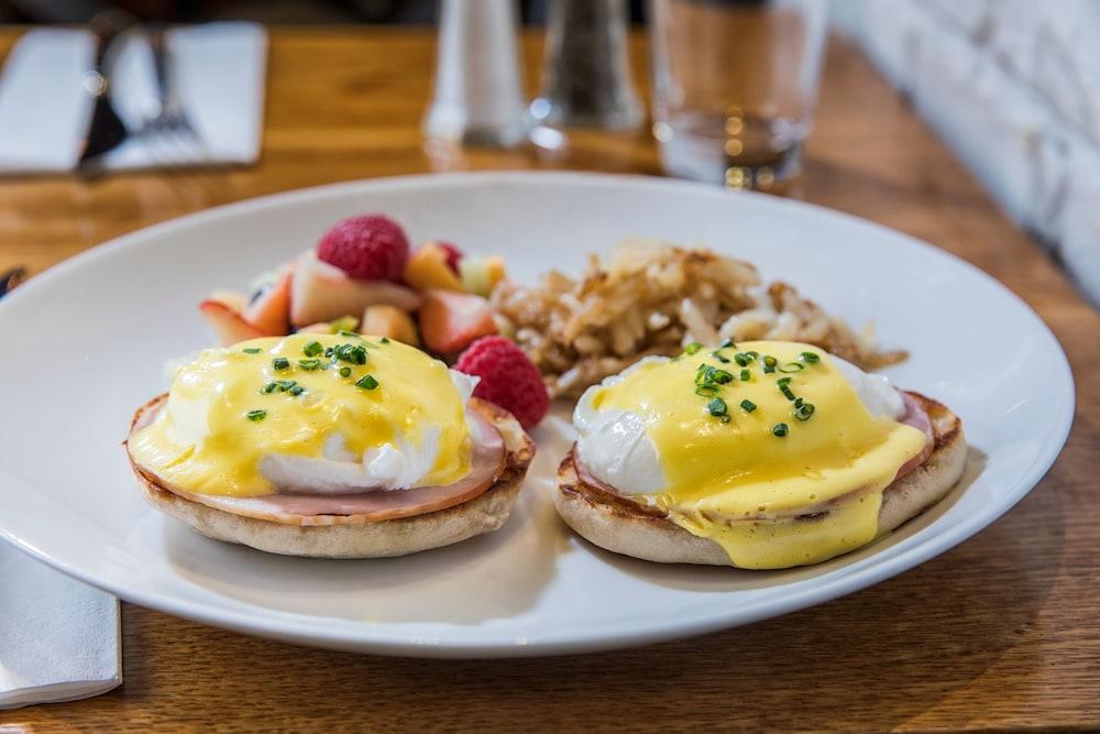 Doubletree By Hilton Times Square West 4* New York