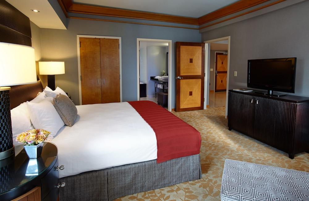 Hilton Club 3*