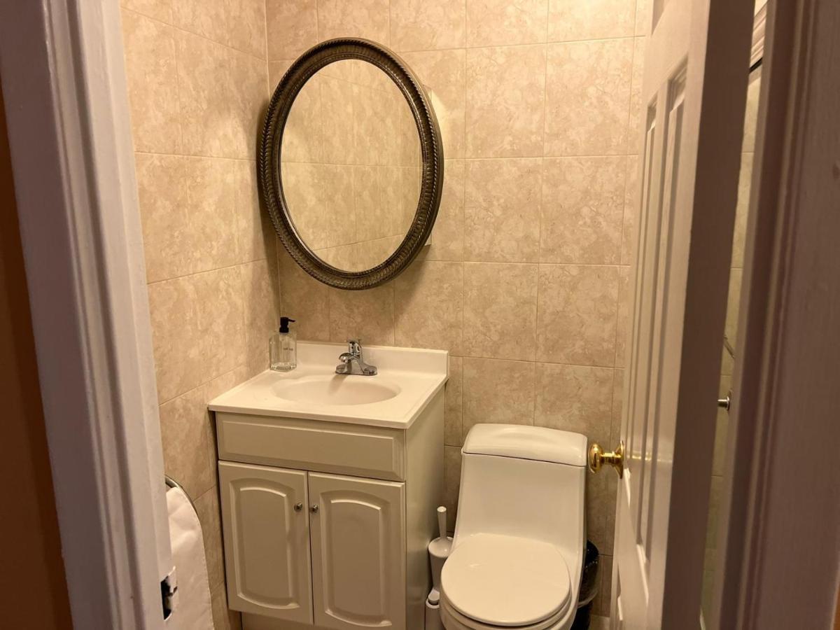 Debdorkdave Hospitality Services Nova York