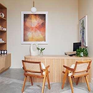The Rockaway 4* Nueva York