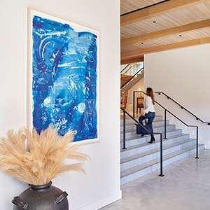 The Rockaway 4* Nueva York