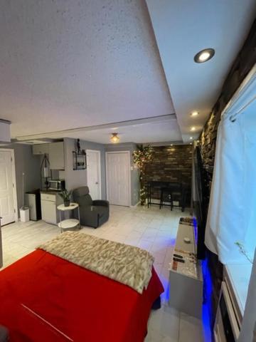 Brooklyn Luxury Spring Retreat With Private Outdoor Space * Nueva York