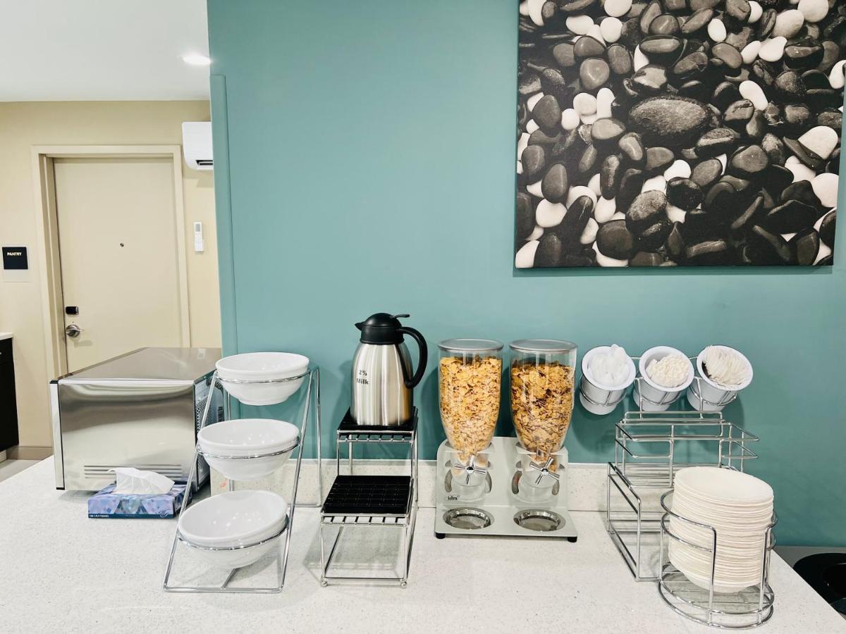 Mini-hôtel Sleep Brooklyn - Sheepshead Bay 3*