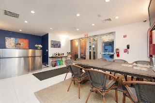 Casamia 36 New York City