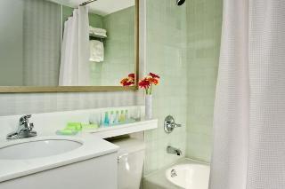 Casamia 36 Hotel New York City