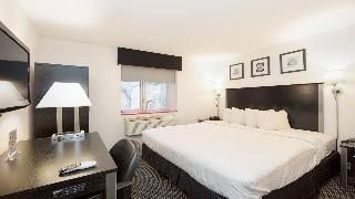 Casamia 36 3* New York City