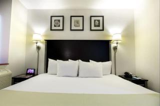 Casamia 36 Hotel 3*