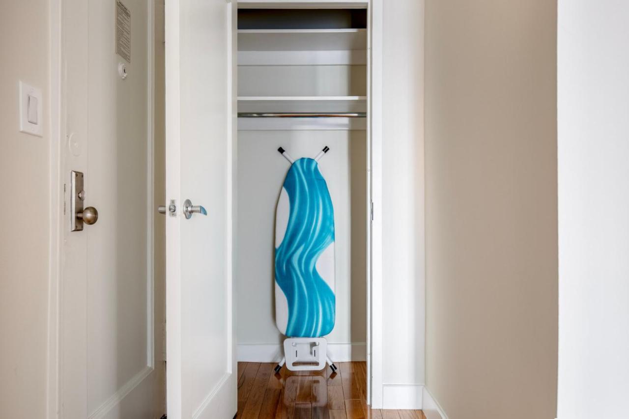 Midtown East 2br W Elevator Doorman Nr River Nyc-1015 Appartement