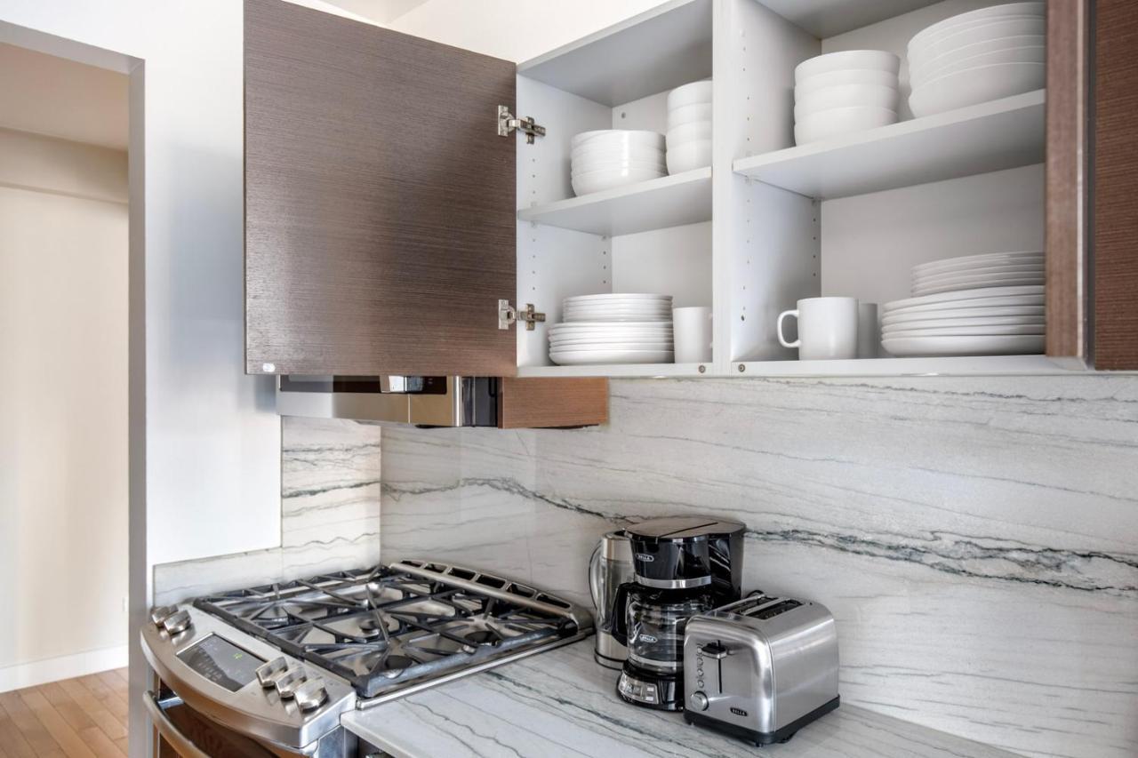 Appartement Midtown East 2br W Elevator Doorman Nr River Nyc-1015