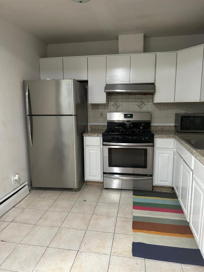 3 Near Jfk Nueva York