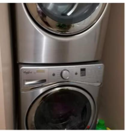 Appartement Ubs Queens *