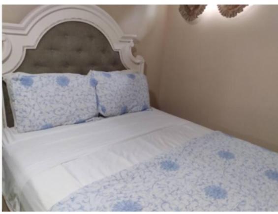 Appartement Ubs Queens *