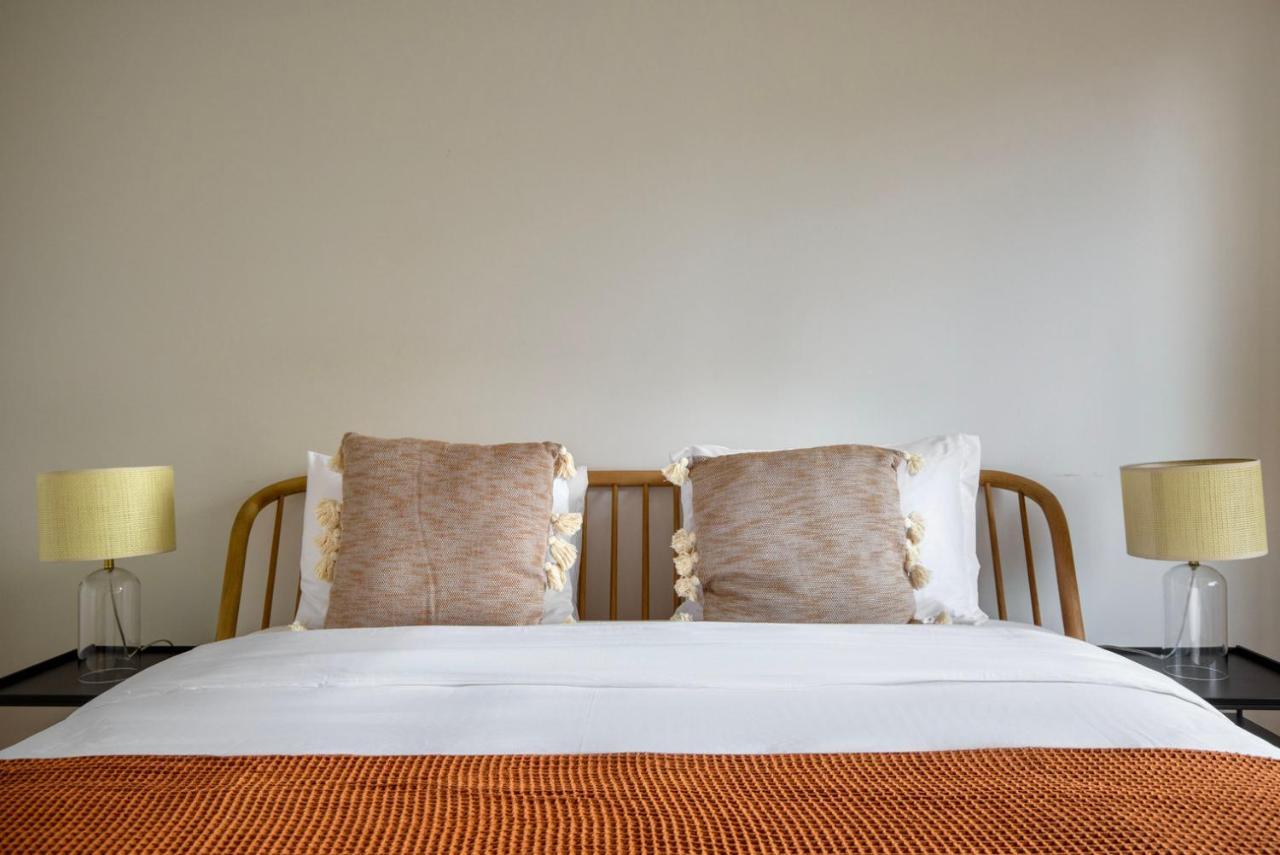 Ues 2br W Elevator Doorman Nr Transportation Nyc-1297 * Nueva York