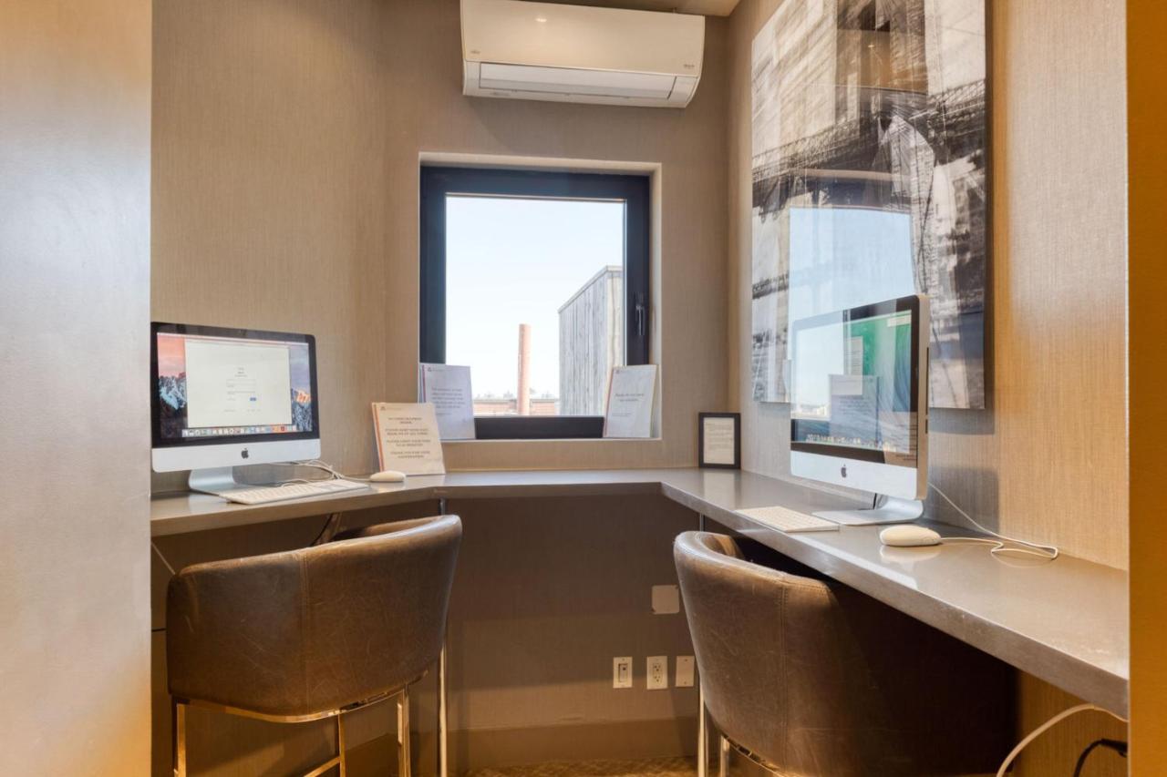 Apartamento Ues 2br W Elevator Doorman Nr Transportation Nyc-1297 Nueva York