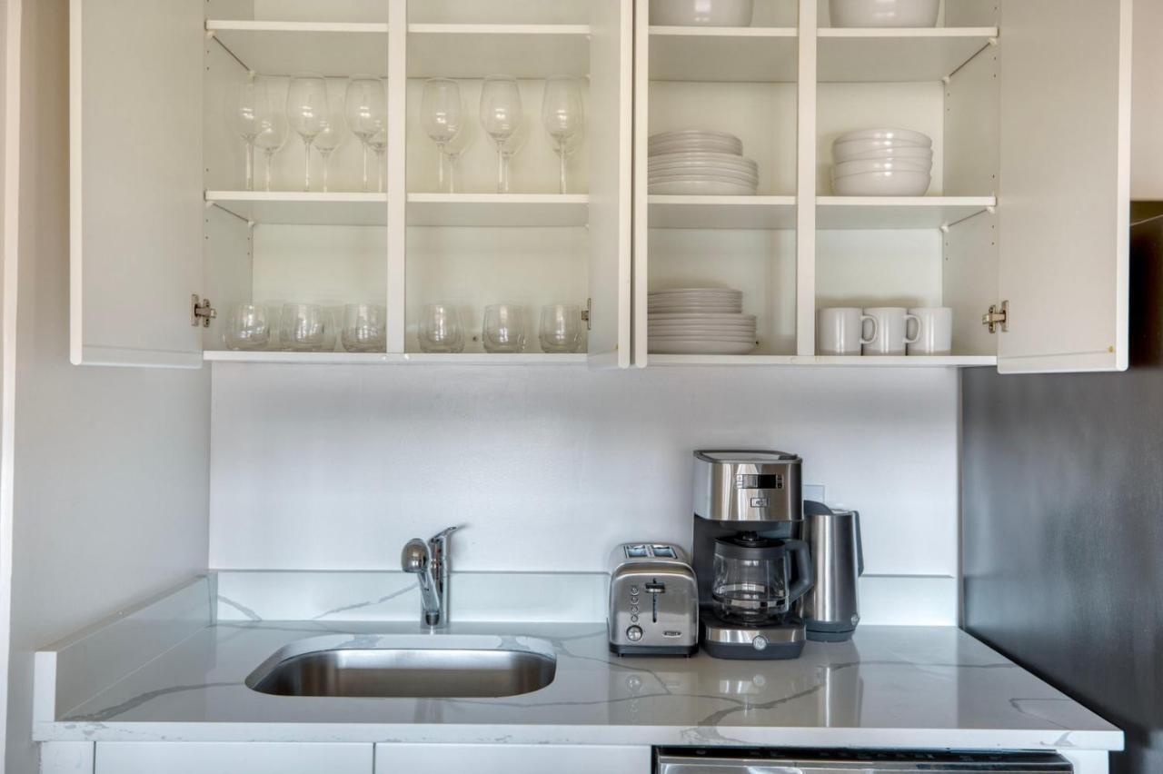 Apartamento Ues 2br W Elevator Doorman Nr Transportation Nyc-1297