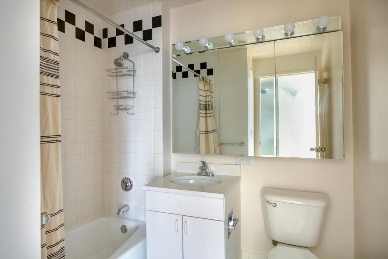Ues 2br W Elevator Doorman Nr Transportation Nyc-1297 Apartamento Nueva York