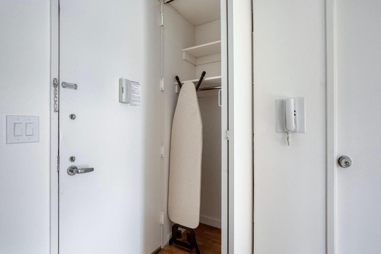Ues 2br W Elevator Doorman Nr Transportation Nyc-1297 Nueva York