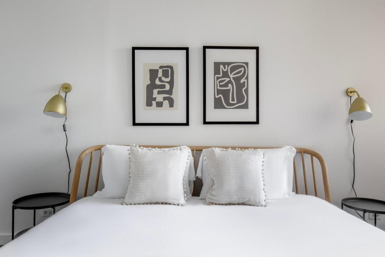 Appartement Murray Hill 3br W Gym Lounge Nr East River Nyc-943