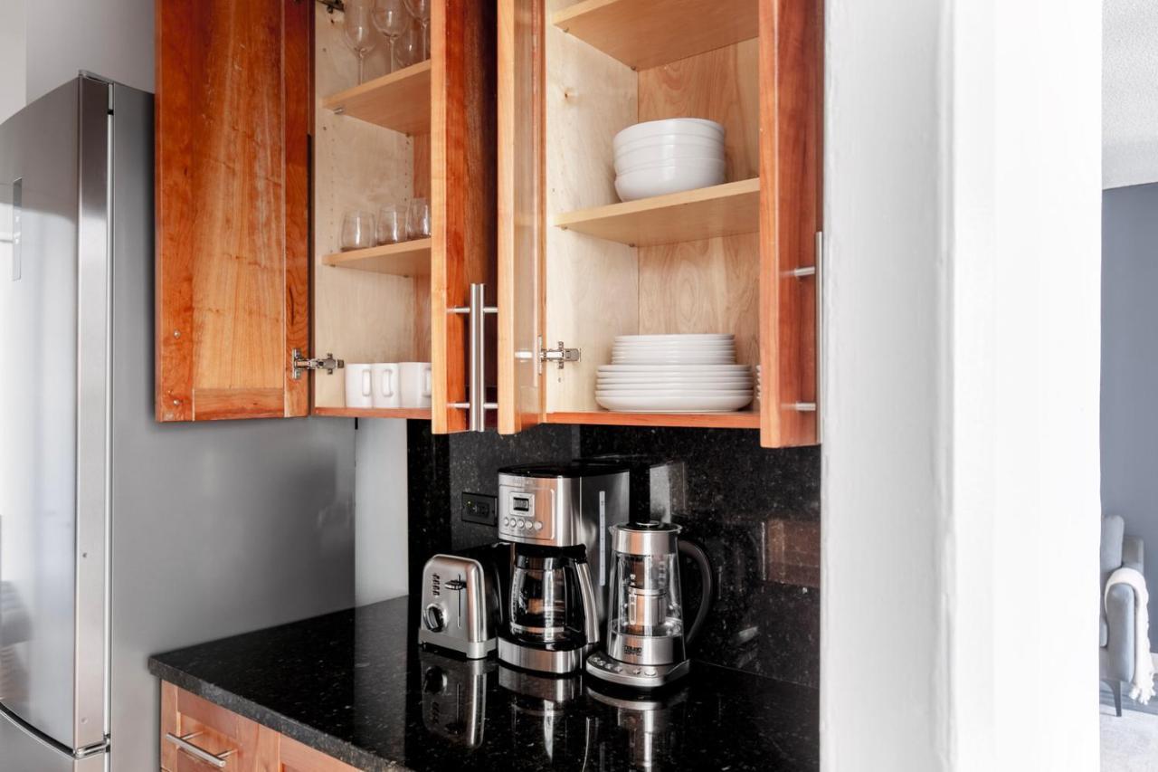 Murray Hill 3br W Gym Lounge Nr East River Nyc-943 Appartement *