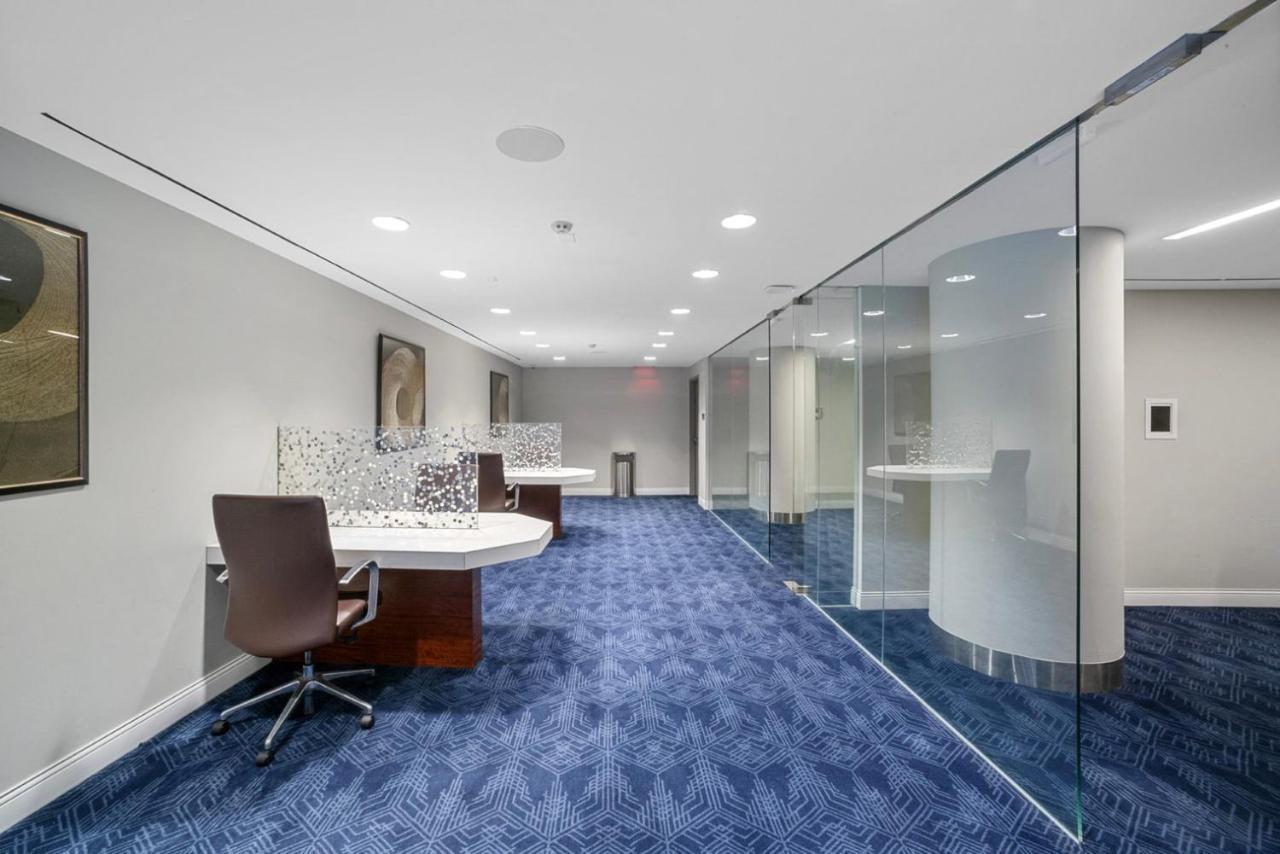 Murray Hill 3br W Gym Lounge Nr East River Nyc-943 Appartement *