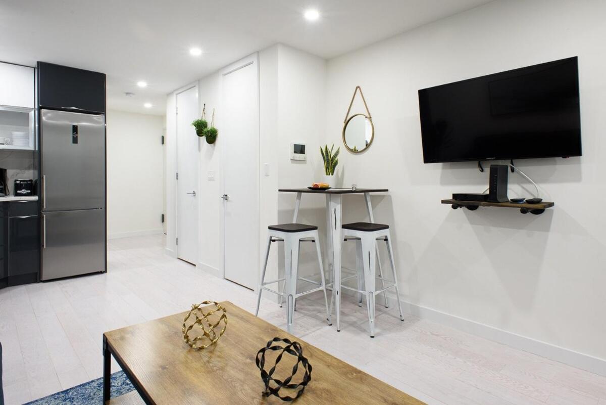 75-1b New Prime Upper East W D Elevator Appartement