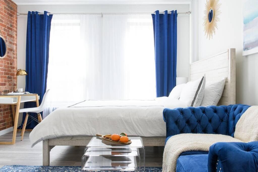240-15 Luxury Prime Location W&d * Nueva York