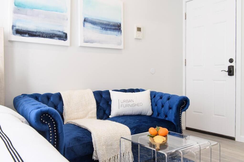 Apartamento 240-15 Luxury Prime Location W&d