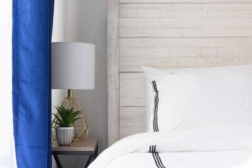 Apartamento 240-15 Luxury Prime Location W&d