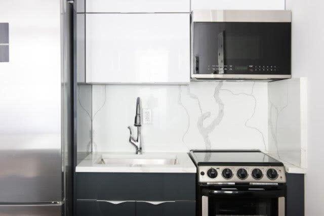 Apartment 1597-3 Upper East Side W&d In Unit New York City