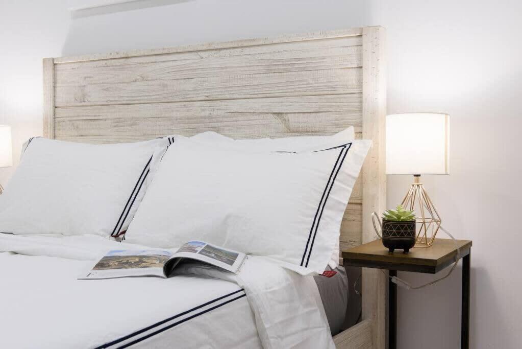 69-3d Prime Lower East East Brand New 1br Appartamento New York